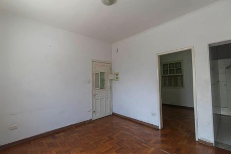 Casa à venda com 300m², 6 quartos e 2 vagasSala 2