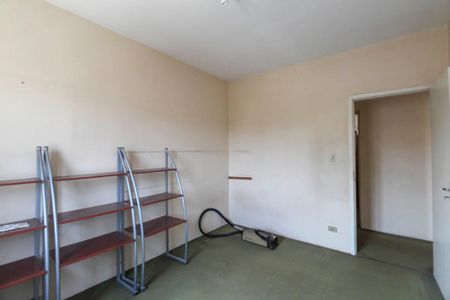 Casa à venda com 300m², 6 quartos e 2 vagasQuarto 1