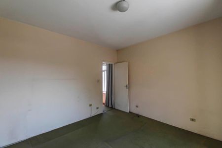 Casa à venda com 300m², 6 quartos e 2 vagasSuite