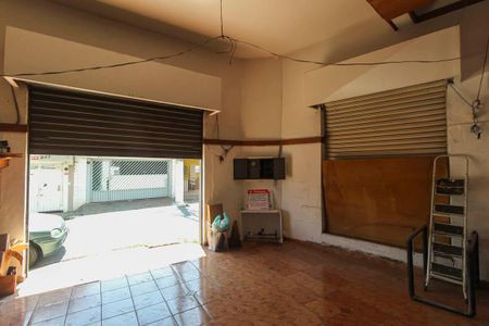 Casa à venda com 300m², 6 quartos e 2 vagasGaragem