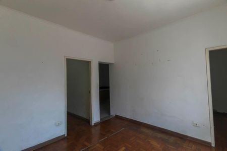 Casa à venda com 300m², 6 quartos e 2 vagasSala 2