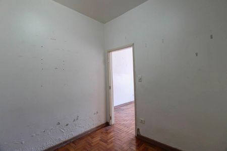 Casa à venda com 300m², 6 quartos e 2 vagasQuarto 4