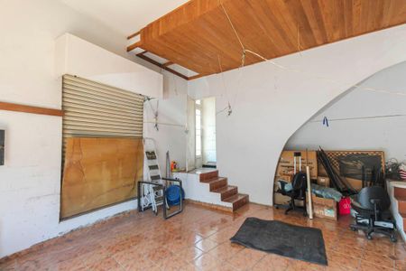 Casa à venda com 300m², 6 quartos e 2 vagasGaragem