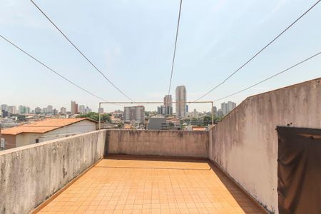 Casa à venda com 300m², 6 quartos e 2 vagasSacada