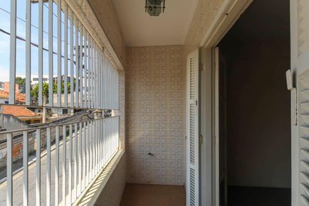 Casa à venda com 300m², 6 quartos e 2 vagasVista da Suíte