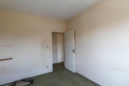 Casa à venda com 300m², 6 quartos e 2 vagasQuarto 1