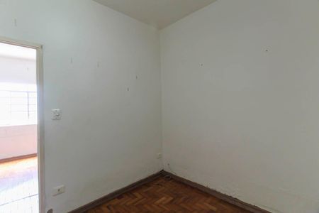 Casa à venda com 300m², 6 quartos e 2 vagasQuarto 4