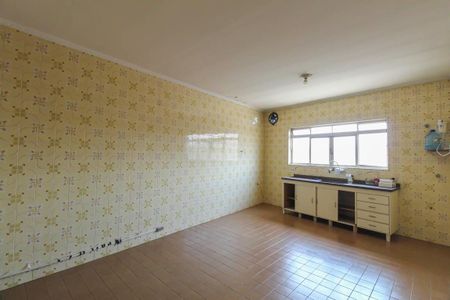 Casa à venda com 300m², 6 quartos e 2 vagasCozinha 1