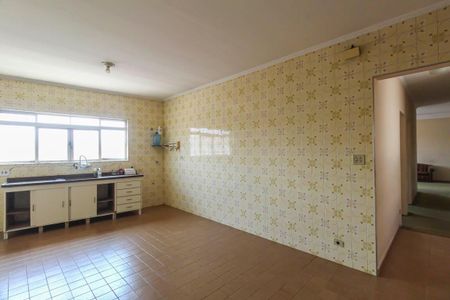 Casa à venda com 300m², 6 quartos e 2 vagasCozinha 1