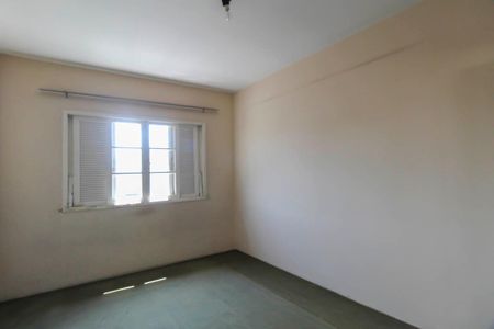 Casa à venda com 300m², 6 quartos e 2 vagasQuarto 2