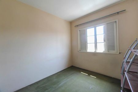 Casa à venda com 300m², 6 quartos e 2 vagasQuarto 1