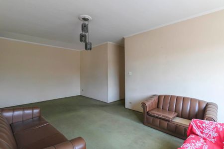 Casa à venda com 300m², 6 quartos e 2 vagasSala 1