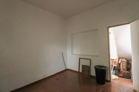 Casa à venda com 300m², 6 quartos e 2 vagasQuarto de Serviço