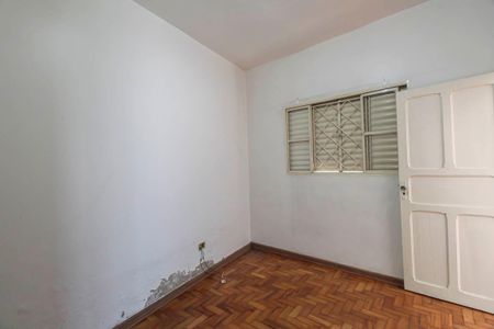 Casa à venda com 300m², 6 quartos e 2 vagasQuarto 3