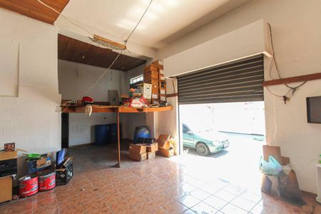 Casa à venda com 300m², 6 quartos e 2 vagasGaragem