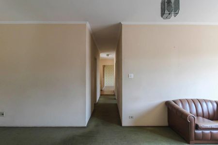 Casa à venda com 300m², 6 quartos e 2 vagasSala 1