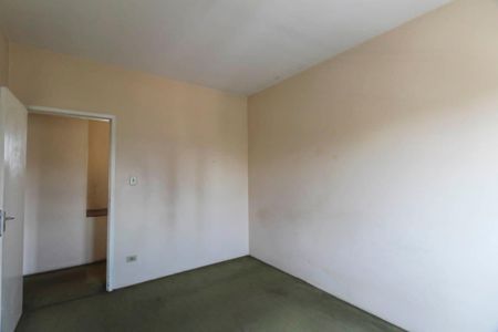 Casa à venda com 300m², 6 quartos e 2 vagasQuarto 2