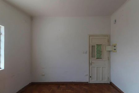 Casa à venda com 300m², 6 quartos e 2 vagasSala 2