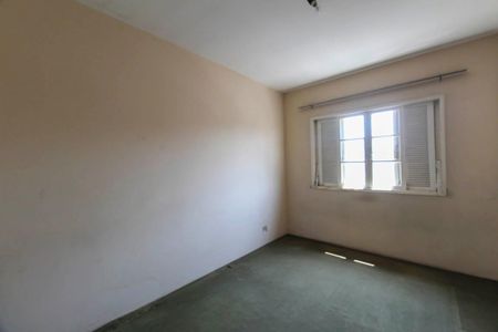 Casa à venda com 300m², 6 quartos e 2 vagasQuarto 2