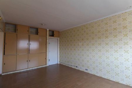 Casa à venda com 300m², 6 quartos e 2 vagasCozinha 1