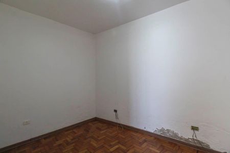 Casa à venda com 300m², 6 quartos e 2 vagasQuarto 3