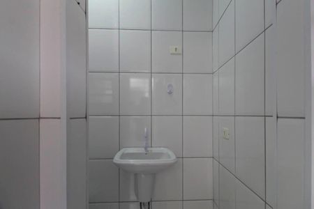 Casa à venda com 300m², 6 quartos e 2 vagasBanheiro 2