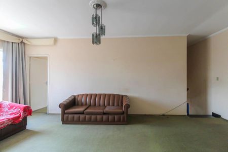 Casa à venda com 300m², 6 quartos e 2 vagasSala 1