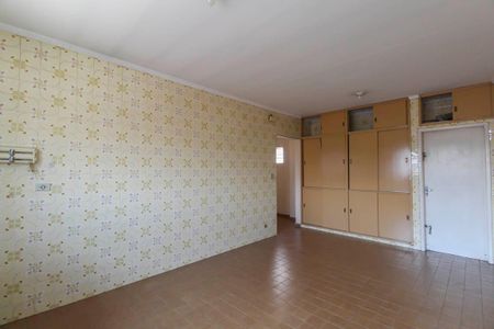 Casa à venda com 300m², 6 quartos e 2 vagasCozinha 1