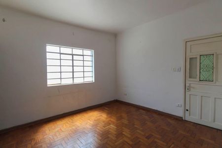 Casa à venda com 300m², 6 quartos e 2 vagasSala 2