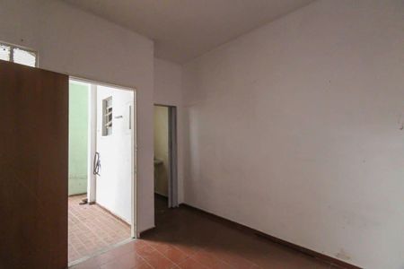 Casa à venda com 300m², 6 quartos e 2 vagasQuarto de Serviço