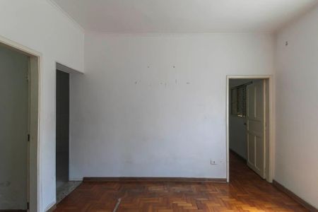 Casa à venda com 300m², 6 quartos e 2 vagasSala 2