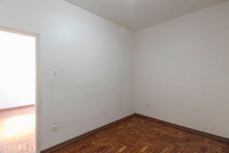 Casa à venda com 300m², 6 quartos e 2 vagasQuarto 3