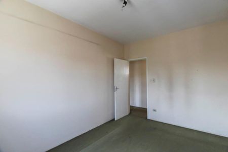 Casa à venda com 300m², 6 quartos e 2 vagasQuarto 2