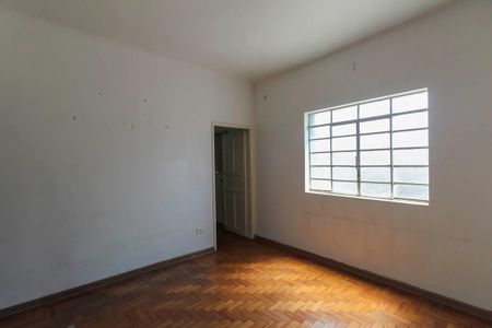 Casa à venda com 300m², 6 quartos e 2 vagasSala 2