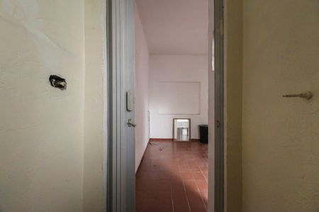 Casa à venda com 300m², 6 quartos e 2 vagasBanheiro de Serviço
