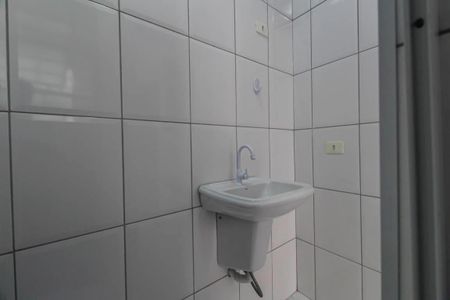 Casa à venda com 300m², 6 quartos e 2 vagasBanheiro 2