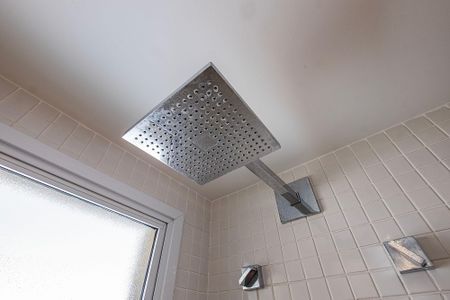 Apartamento para alugar com 109m², 2 quartos e 3 vagas Apartamento para alugar com 109m², 2 quartos e 3 vagasSuíte 2 - Banheiro