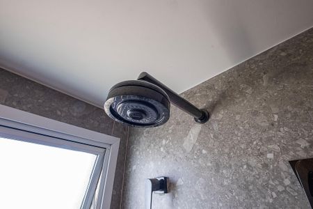 Apartamento para alugar com 109m², 2 quartos e 3 vagas Apartamento para alugar com 109m², 2 quartos e 3 vagasSuíte 1 - Banheiro