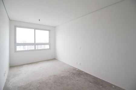 Apartamento à venda com 324m², 4 quartos e 4 vagasSuíte 4