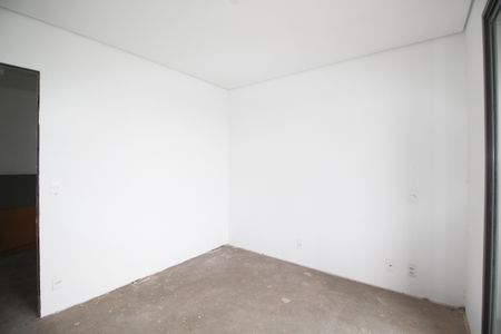 Apartamento à venda com 324m², 4 quartos e 4 vagasSuíte 3