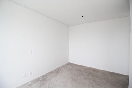 Apartamento à venda com 324m², 4 quartos e 4 vagasSuíte 4