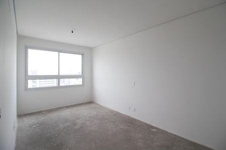 Apartamento à venda com 324m², 4 quartos e 4 vagasSuíte 1