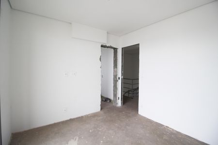 Apartamento à venda com 324m², 4 quartos e 4 vagasSuíte 3