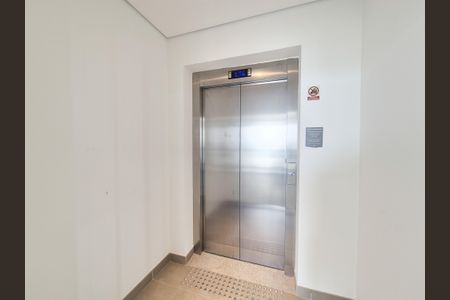 Apartamento à venda com 324m², 4 quartos e 4 vagasHall 