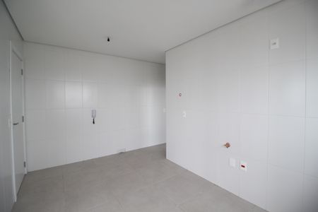 Apartamento à venda com 324m², 4 quartos e 4 vagasCozinha