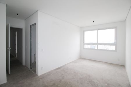Apartamento à venda com 324m², 4 quartos e 4 vagasSuíte 4