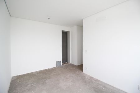 Apartamento à venda com 324m², 4 quartos e 4 vagasSuíte 1