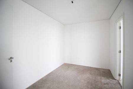 Apartamento à venda com 324m², 4 quartos e 4 vagasSuíte 2