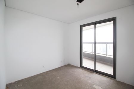 Apartamento à venda com 324m², 4 quartos e 4 vagasSuíte 3