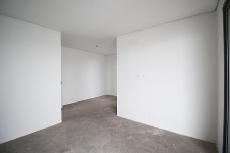 Apartamento à venda com 324m², 4 quartos e 4 vagasSuíte 2